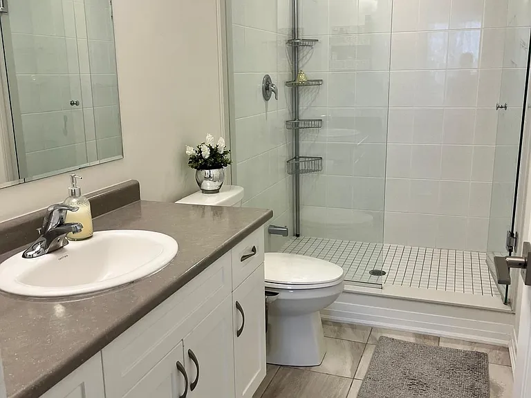 58 Adam Sellers St #311 — Photo 17