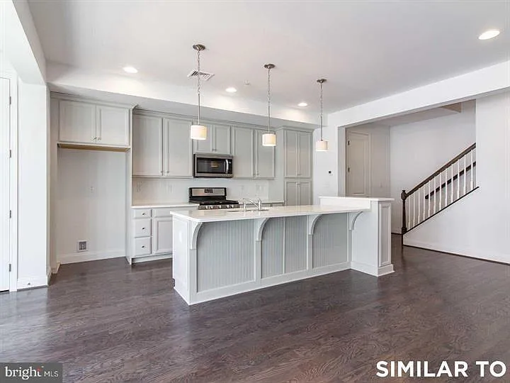 3208 Greenwood Way — Photo 15