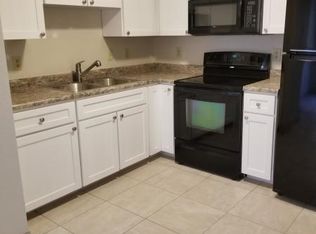 1712 E Pepper Cir APT 2, Mesa, AZ 85203