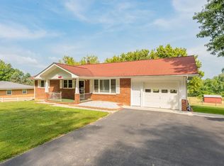 5573 Dunlap Rd, Dublin, VA 24084
