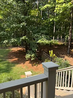 1000 Fairway Ridge Rd — Photo 17