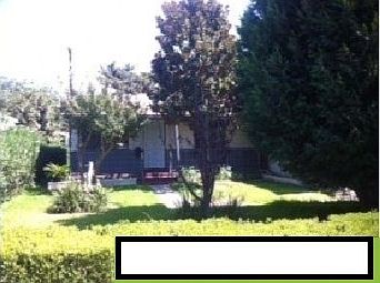 1st image of 1026 League Ave