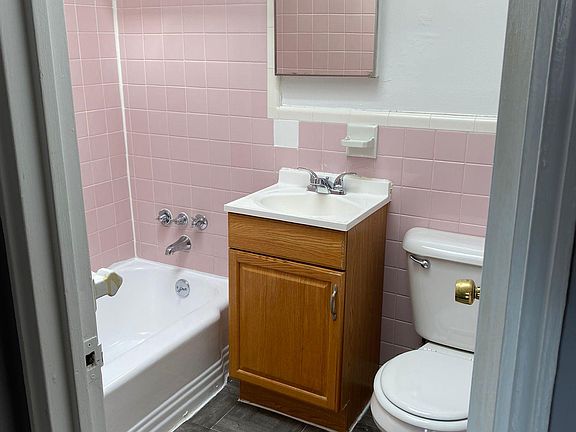 5th image of 7011 N 15th St #2C4