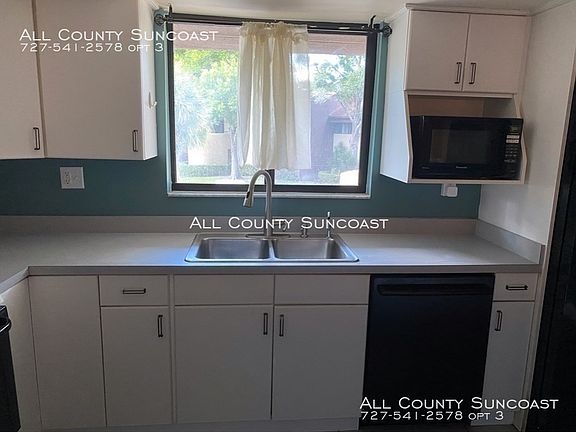 4th image of 760 S Village Dr N APT 204