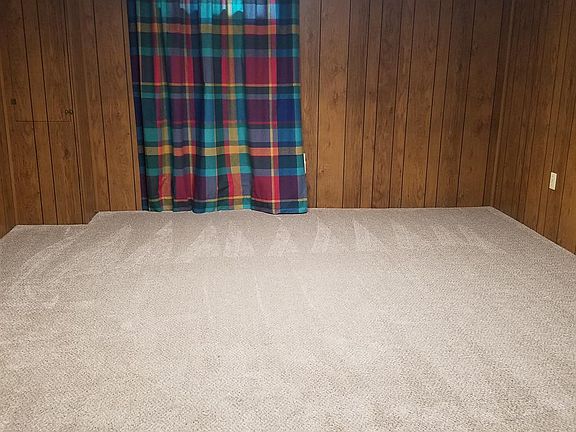 5th image of 1541 Montegor Dr