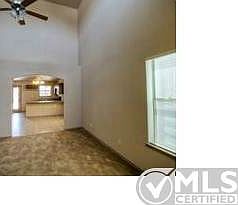 4th image of 8517 Highland Ave