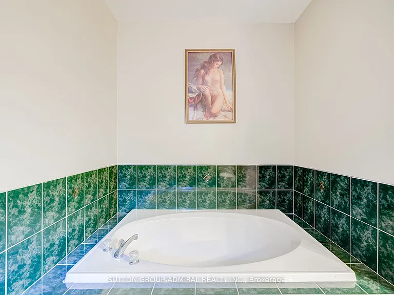 8890 Martin Grove Rd — Photo 36
