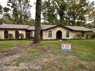 1910 Nancy Dr, Ruston, LA 71270