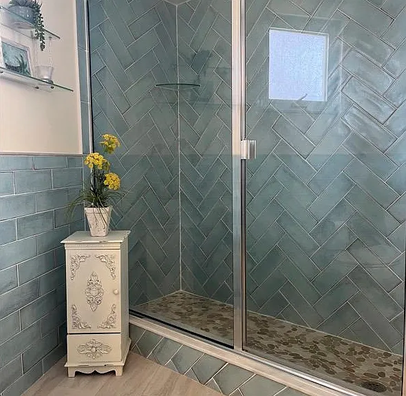 2110 Benjamin Franklin Dr #501 — Photo 22