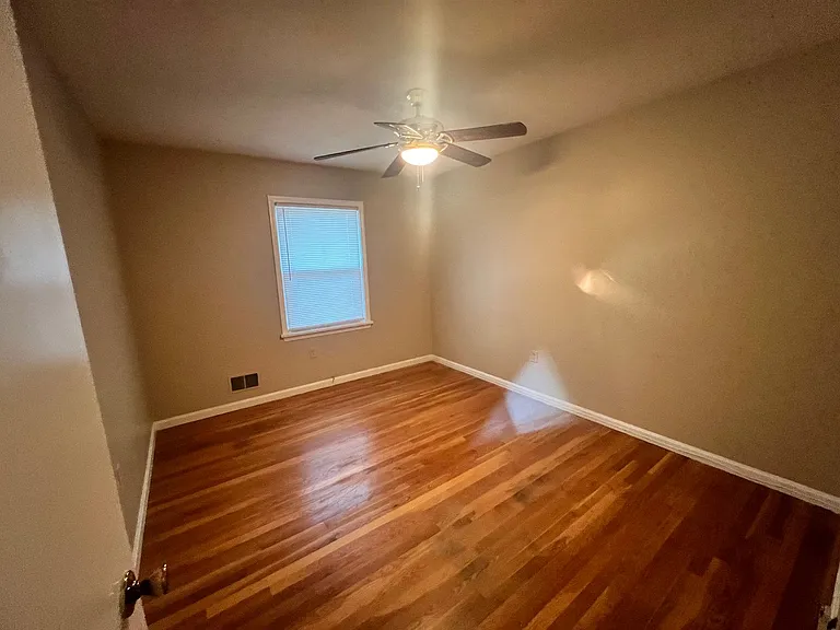 5508 Fruitwood Dr — Photo 9