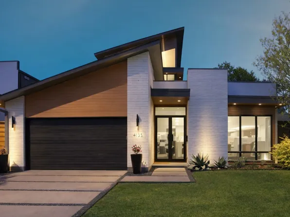 4135 Valley Ridge Rd, Dallas, TX 75220