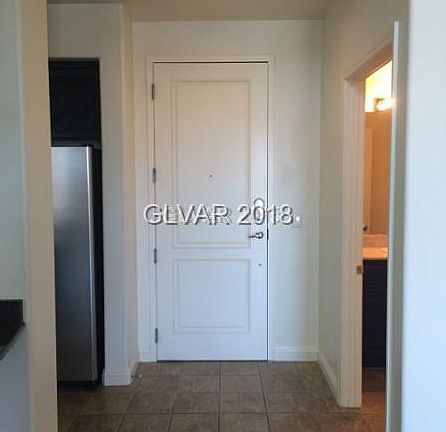 3rd image of 32 E Serene Ave Unit 416