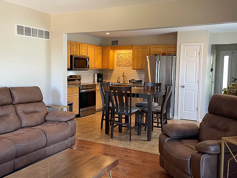 13001 Everett Ct — Photo 19