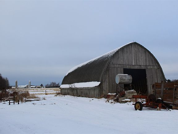 5th image of W5638 Horseshoe Lake Ave
