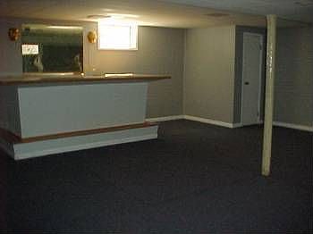 2nd image of 2941 Beulah Ave