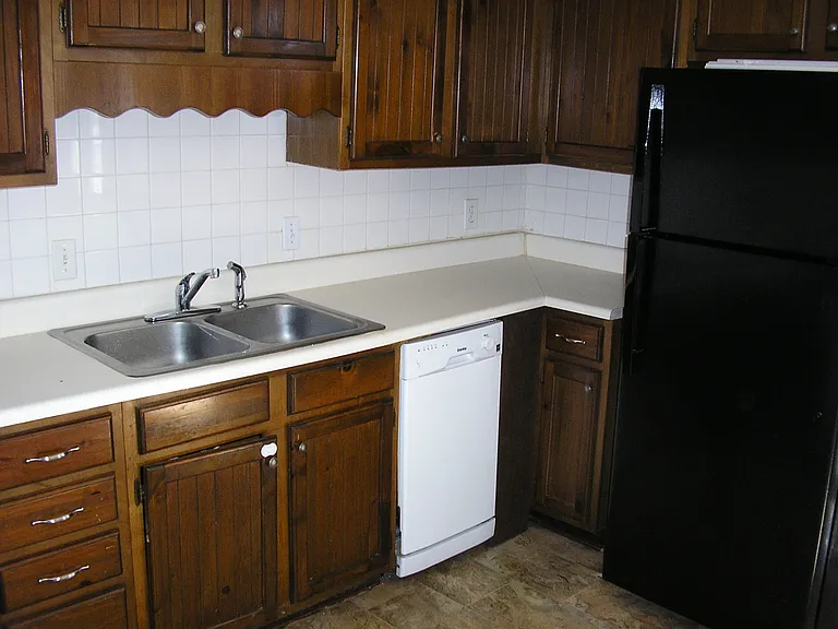 2516 Edgehill Pl #B — Photo 8