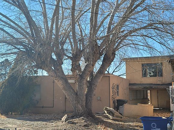 4th image of 1417 La Vega Dr SW