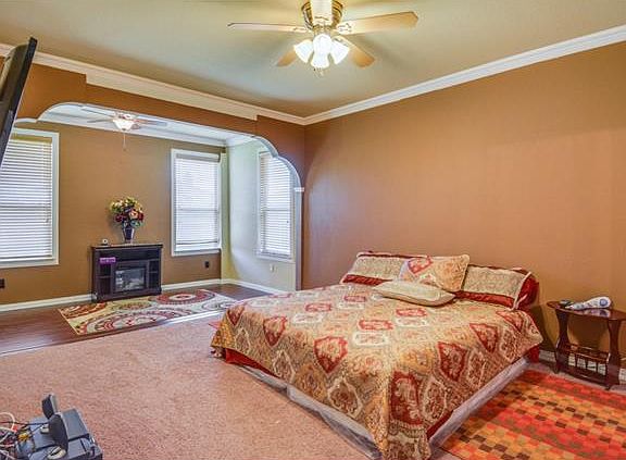 5th image of 1506 White Willow Ln