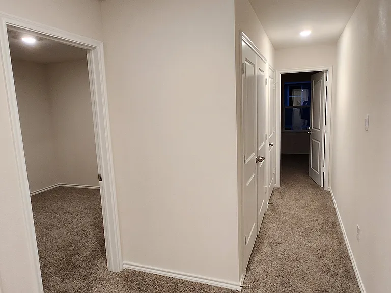 422 Tall Cedar Way #2-1/2-4 — Photo 11