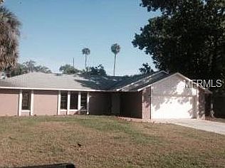 1st image of 1188 E Fowler Dr