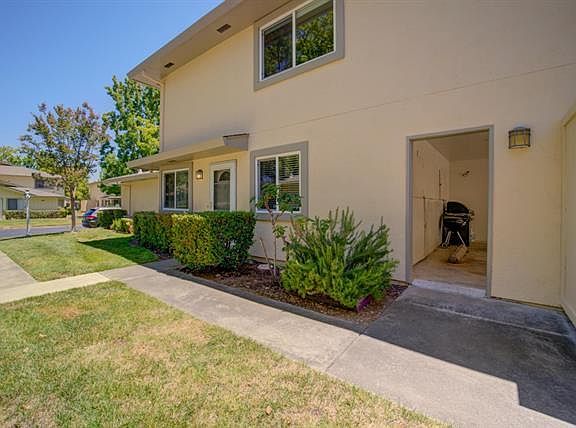 3rd image of 2329 Saidel Dr