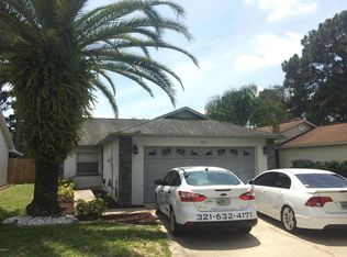 2813 Dunhill Dr #0, Cocoa, FL 32926
