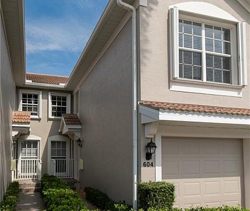 2nd image of 11025 Mill Creek Way APT 604