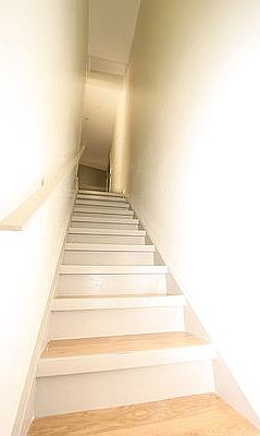 3rd image of 29 Macdonough St APT 1B