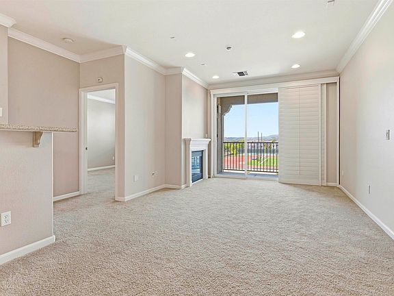 2nd image of 3465 Dublin Blvd Unit 442
