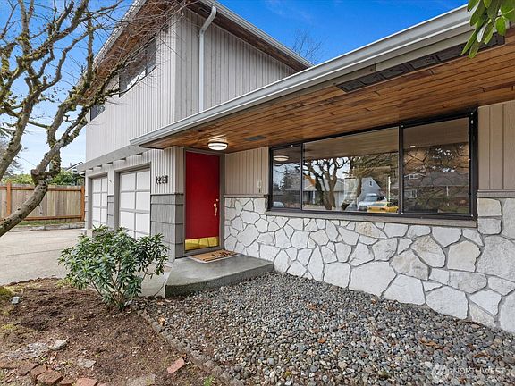 3rd image of 1235 N 172nd Street