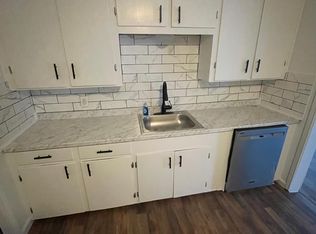 1022 Shiels Dr, Corpus Christi, TX 78412
