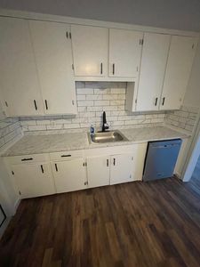 1022 Shiels Dr, Corpus Christi, TX, 78412