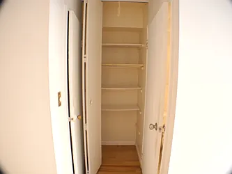 Sold by Beyond Property Group