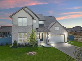 12142 Jacob Ln, Mont Belvieu, TX 77523