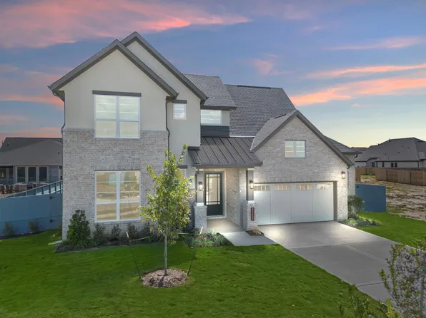 12142 Jacob Ln, Mont Belvieu, TX 77523