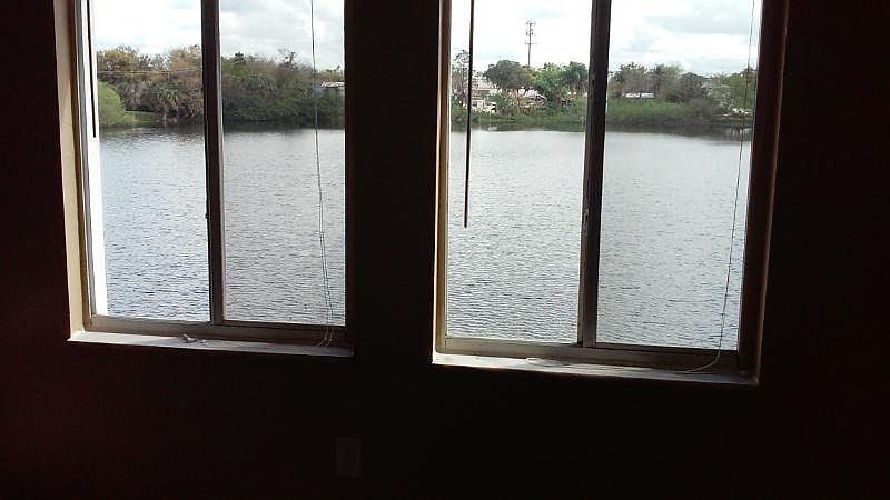 1st image of 831 Lowell Blvd #C-25