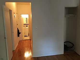 Rented by GPA Realty