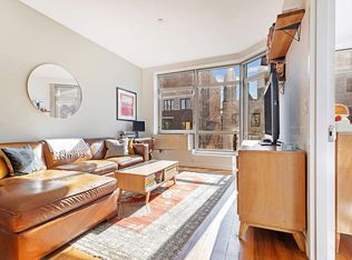 129 Meserole St APT 3B, Brooklyn, NY 11206