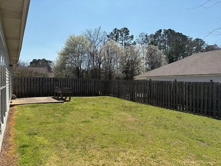2530 Joey Adkins Dr — Photo 29