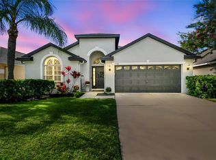11538 Cypress Reserve Dr, Tampa, FL 33626
