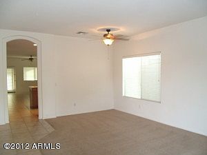 2nd image of 14639 W Crocus Dr