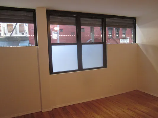 Rented by Plymouth Electric Inc. | media 10