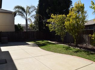 114 Marland Ct, Lincoln, CA