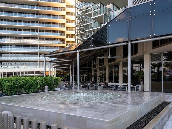 5th image of 9701 Collins Ave Unit 504S