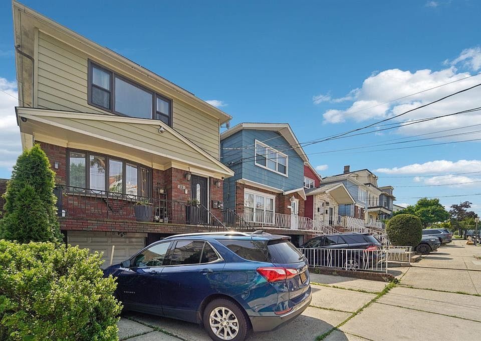 1st image of 15 Linden Ave