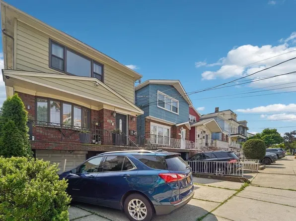 15 Linden Avenue image 1 of 23