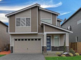 19228 37th Dr SE, Bothell, WA 98012