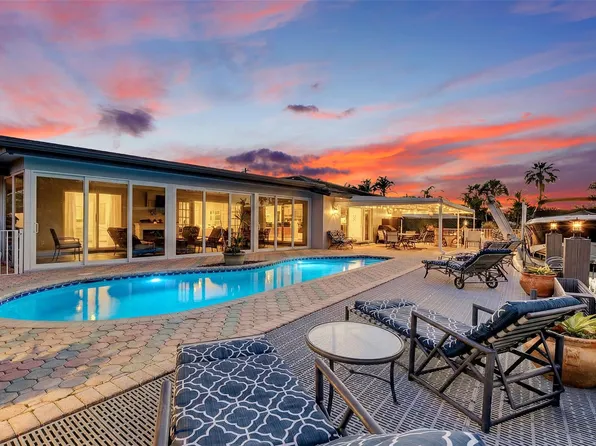 2821 NE 59th Street, Fort Lauderdale, FL 33308