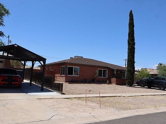 3rd image of 6558 E 12th St