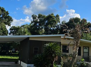 7930 E Pine Hollow Ct, Floral City, FL 34436